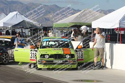 media/Oct-11-2025-Lucky Dog Racing (Sat) [[f5b53147c4]]/1-Around the Pits-Pre Grid/